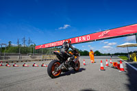 Brno;event-digital-images;motorbikes;no-limits;peter-wileman-photography;trackday;trackday-digital-images